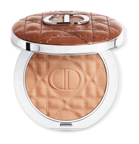 Dior Forever Nude Bronze основа тональная для лица love generation not just baby face с эффектом естественного сияния тон 03 nude beige