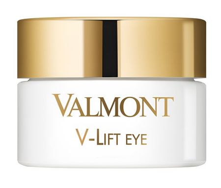Valmont V-Lift Eye Cream автомобильная камера заднего вида podofo ahd с ночным видением и объективом рыбий глаз