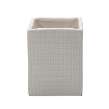 Стакан для зубных щеток ND PLAY Стакан для зубных щеток 