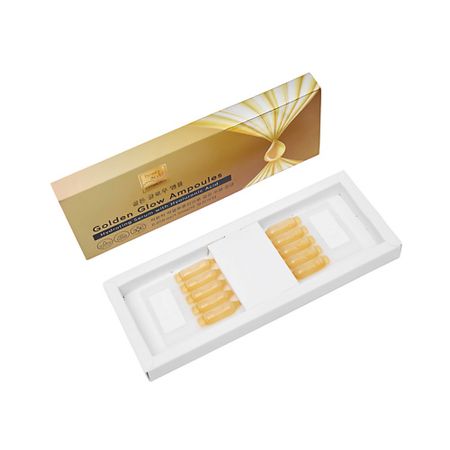 Сыворотка для лица BEAUTY STYLE Beauty Style Сыворотка для лица увлажняющая корея с гиалуроновой кислотой напиток виноградный fruiting с целыми виноградинами корея 238 мл