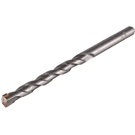 Сверло спиральное по бетону Вихрь 73/10/6/16 8x120 мм
