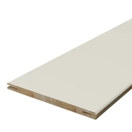 Добор телескопический 2100x100x10 мм эмаль мокко морилка вершина 0 5л мокко арт 003398