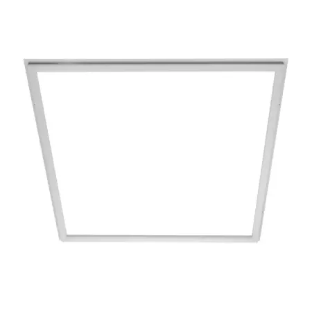 Рамка светодиодная Camelion LBS-2303 595x595 мм 3000-6500 К IP20