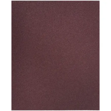 Лист шлифовальный на тканевой основе Flexione P80 280x230 мм