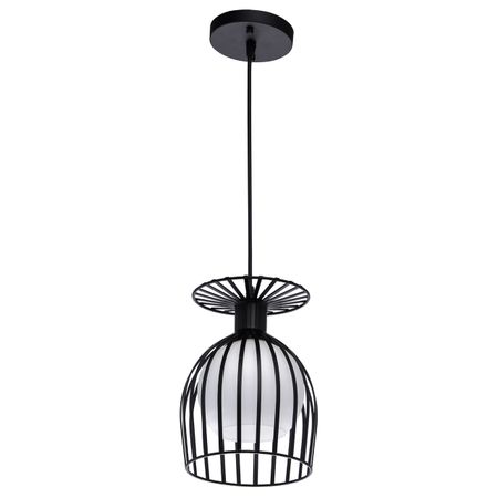 Люстра De city 354018401 1/40w e27 мэттью корделл коржик и изюминка