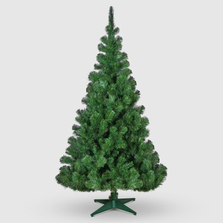 Ель искусственная Царь-елка Тиффани 180 см