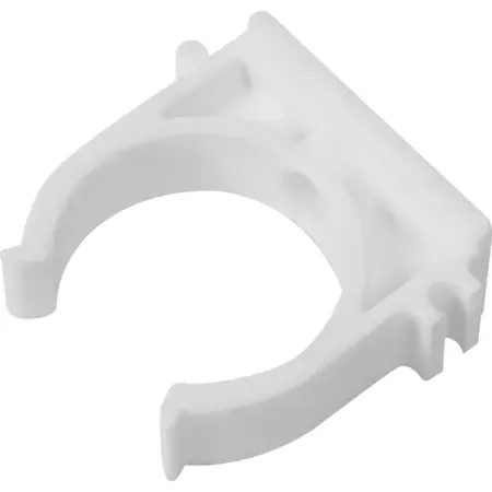 Крепеж ПП трубы Политэк ø32 мм