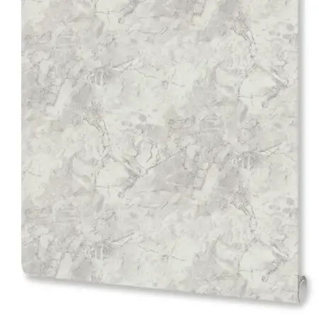 Обои флизелиновые Euro Decor Lucerna бежевые 1.06 м ED7318-02