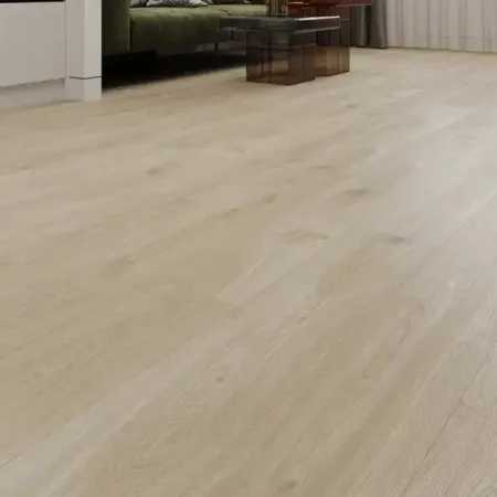 SPC плитка Craft Floor Дуб Неаполь класс 42 толщина 3.5 мм 2.16 м² фольгированные шары для вечеринки wangchao craft 22 дюйма серебристые