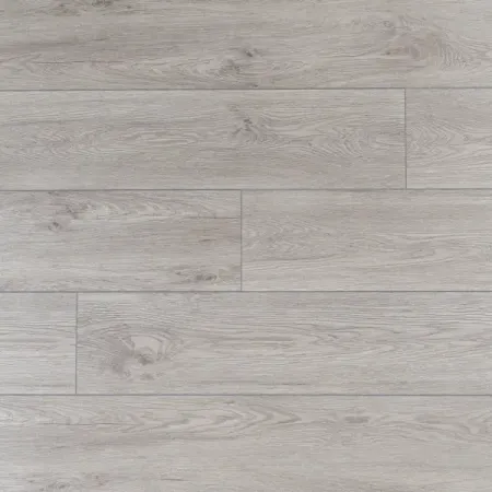 SPC плитка Atrium Дуб Тайт класс 42 толщина 4 2.233 м² 4 фаски