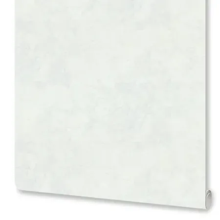 Обои флизелиновые Euro Decor Lucerna белые 1.06 м ED7318-00