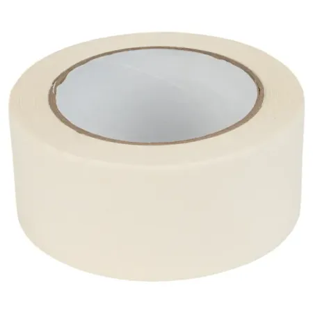 Малярная лента MONLID 48 мм x 50 м 3 шт.