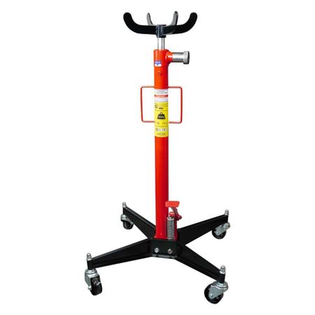 Стойка гидравлическая трансмиссионная Berger 0,5 т (BG1276) 2 шт для toyota hilux vigo sr5 пара демпферов пикапа поддержка подъема 2005 2014 амортизатор 2010 2011 2012 2013 газовая стойка передний капот