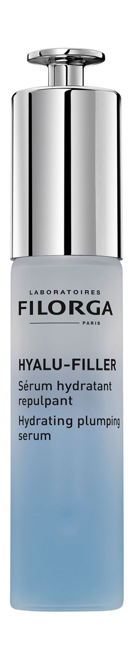 Filorga Hyalu-Filler Hydrating Plumping Serum