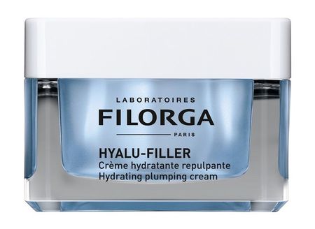 Filorga Hyalu-Filler Hydrating Plumping Cream