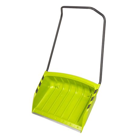 Скрепер Павловская Заря Expert XL полипропилен с металлической ручкой 1380х840 мм (ZP0033) яна дубинянская свое время роман