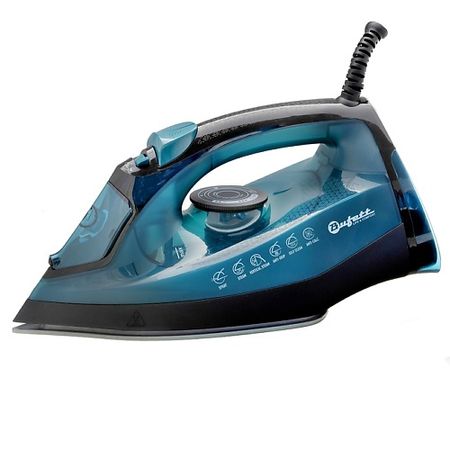 Утюг BUFETT Утюг Bufett BIS 463 , 640463