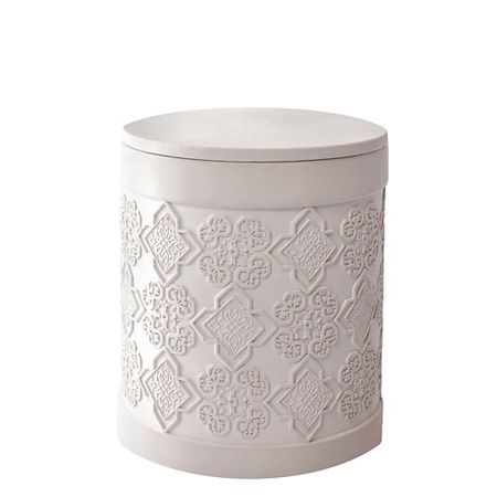 Свеча декоративная MOLLEN Свеча интерьерная Малахит камни малахит бирюза