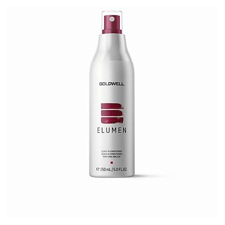Несмываемый кондиционер для волос GOLDWELL Несмываемый кондиционер Elumen Care Leave-in Conditioner