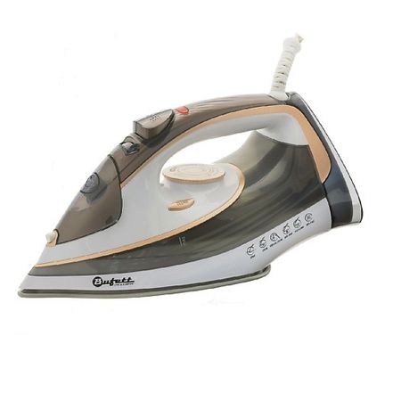 Утюг BUFETT Утюг Bufett BIS 460, 640460