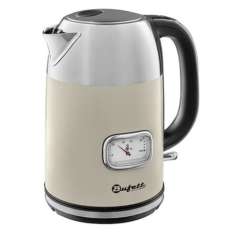 Чайник электрический BUFETT Чайник электрический Bufett LKT 290S датчик температуры датчик температуры и влажности ewelink szkoston