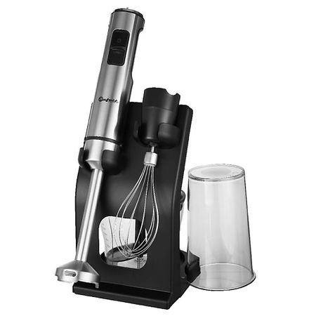 Блендер BUFETT Блендер погружной Bufett JBI 689