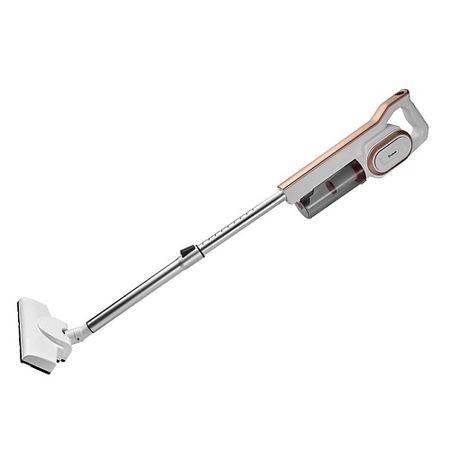 Пылесос BUFETT Пылесос вертикальный MCVC 391 пылесос remez роботизированный вертикальный моющий пылесос iqself