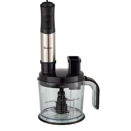 Блендер BUFETT Блендер погружной Bufett JBI 691