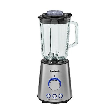 Блендер BUFETT Блендер стационарный LB 213 ohuhu honolulu бес ный блендер для маркеров из 6 штук