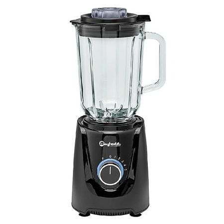 Блендер BUFETT Блендер стационарный LB 212 ohuhu honolulu бес ный блендер для маркеров из 6 штук