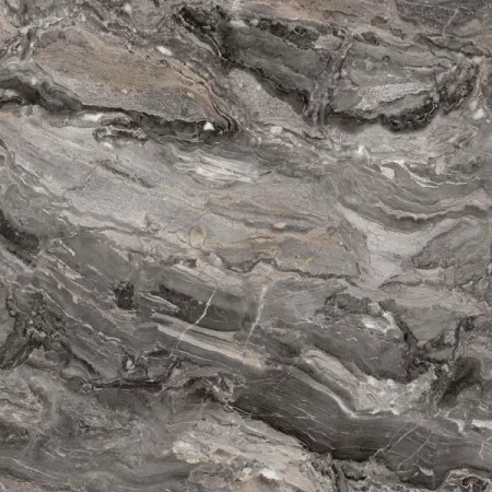 Стеновая Панель Рашчер Delinia 305x0.6x60 См Дбсп/двп Цвет Серый