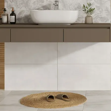 Плитка настенная Cersanit Liana 29.8x59.8 см 1.425 м² матовая цвет бежевый егор андреевич ильченко суть полуслова