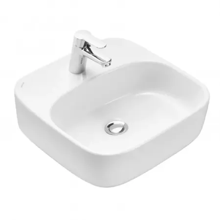 Раковина накладная Santek Одри 42 см