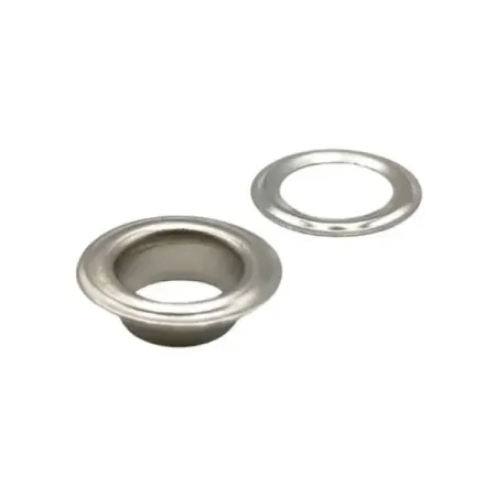 Люверсы 12 мм сталь цвет серебро 5 шт. правовое обеспечение профессиональной деятельности для транспортных специальностей учебник для спо