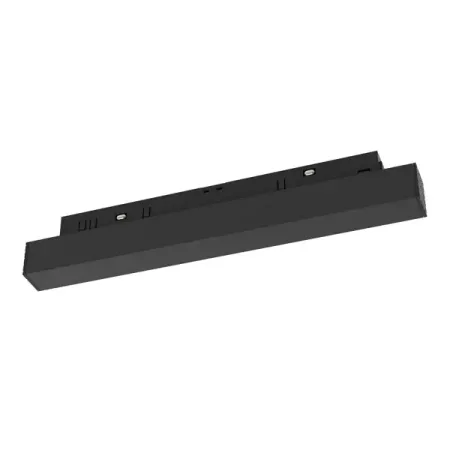 Блок питания Twist для светодиодной ленты 48 В 200 Вт IP44 4.2 А