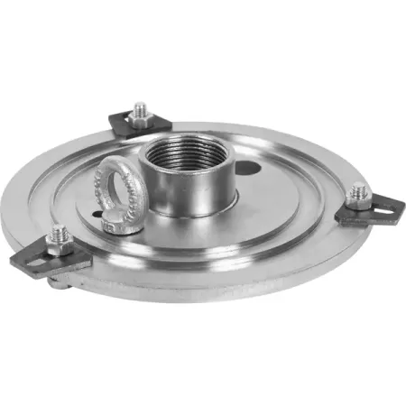 Оголовок для скважин универсальный борис семенович захаров добыча нефти из скважин с высоким газовым фактором