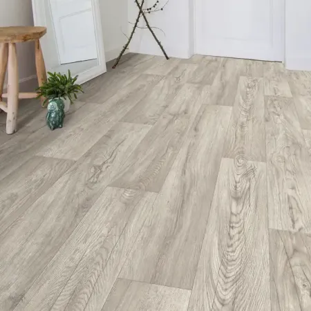 Линолеум бытовой KREAFORTA «Бэдьи» 23 класс 1.5 м