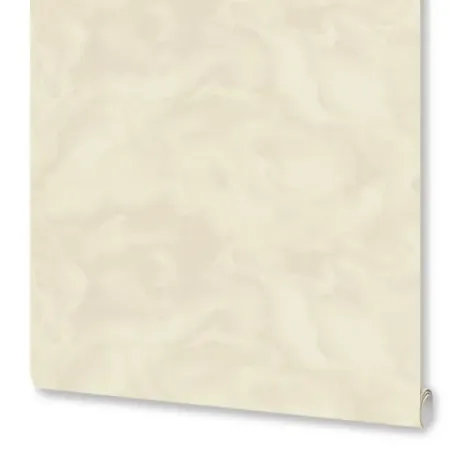 Обои флизелиновые Euro Decor Flora бежевые 1.06 м ED7325-02