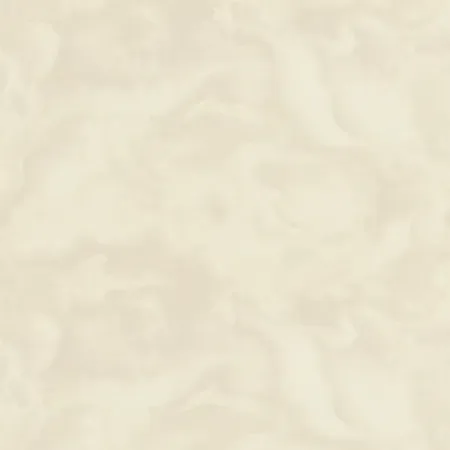 Обои флизелиновые Euro Decor Flora бежевые 1.06 м ED7325-02 бежевые тканевые шторы jcyh rainbow decor