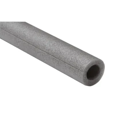 Изоляция для труб Порилекс 9-110 мм 200 см полиэтилен