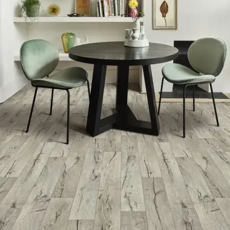 Линолеум бытовой KREAFORTA «Эйпен» 23 класс 4 м елена петровна черногрудова тесты по русскому языку без выбора ответа 6 класс часть 2 к учебнику м т баранова и др м просвещение