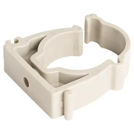 Монтажный хомут Valfex 32 мм