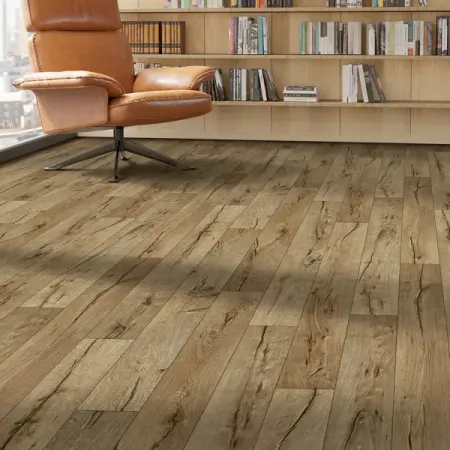 Линолеум полукоммерческий KREAFORTA «Фландрия» 32 класс 2 м м а афанасьев право социального обеспечения россии учебное пособие