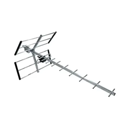 Антенна телевизионная наружная GAL AN-855а
