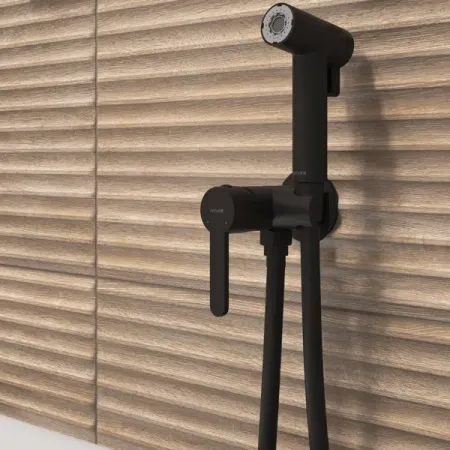 Плитка настенная Cersanit Liana 29.8x59.8 см 1.425 м² матовая цвет коричневый керамогранит cersanit milton 29 8x29 8 см коричневый