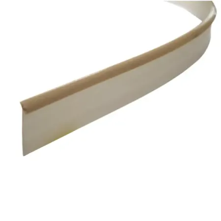Плинтус для столешницы №7 305x2 см цвет бежевый