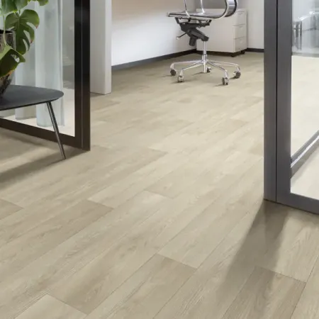 Линолеум полукоммерческий KREAFORTA «Арей» 32 класс 3 м сергей владимирович колпаков история россии 10 11 класс атлас с контурными картами и заданиями