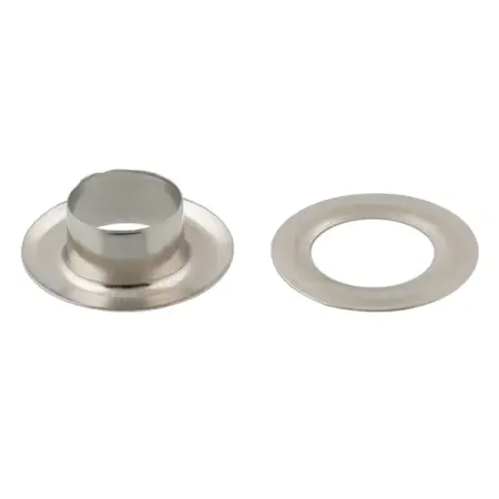 Люверсы 3 мм сталь цвет серебро 50 шт. правовое обеспечение профессиональной деятельности для транспортных специальностей учебник для спо