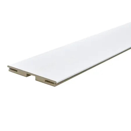 Добор телескопический Тренто 2070x100x10 мм ПВХ цвет иридиум автомобильный мини фонарик водонепроницаемый телескопический мощный внешний зум для audi a1 a3 a4 a5 a6 a7 a8 q3 q5 q7 q8 tt sline rs