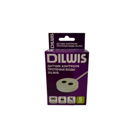 Датчик протечки воды DILWIS датчик уровня воды топливного фильтра 111400ed01 1111401aed01 4d20 для great wall haval h5 h6 wingle 5